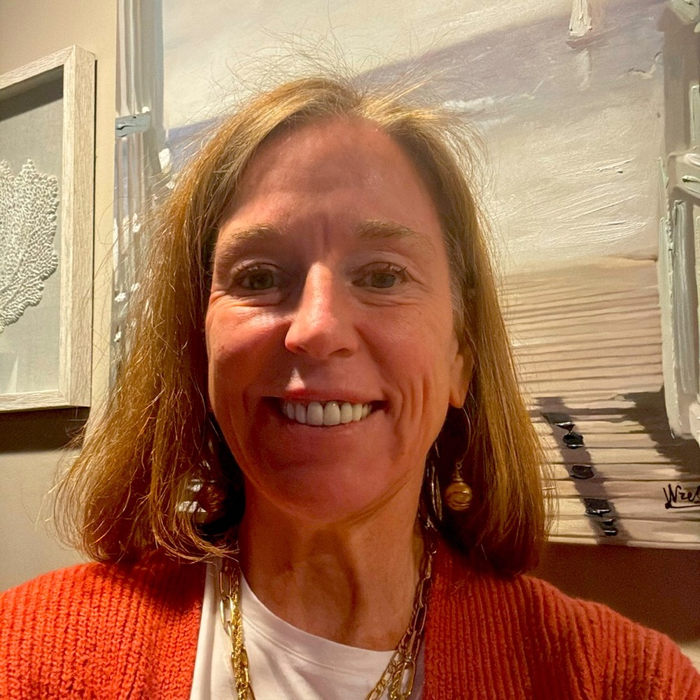 CLEANING OUT CLOSET!! NO reasonable offer will be denied. Act now!